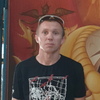 Женя, 35, г.Тверия Женя, 35, г.Тверия