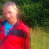 vlad, 47, г.Копейск vlad, 47, г.Копейск