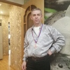 Константин, 48, г.Ухта Константин, 48, г.Ухта