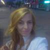 Олена, 40, г.Глухов Олена, 40, г.Глухов