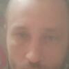 Михаил Добрый, 39, г.Строитель Михаил Добрый, 39, г.Строитель