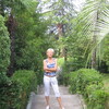 Наташа, 50, г.Волоколамск Наташа, 50, г.Волоколамск
