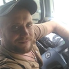 Сергей, 34, г.Мелитополь Сергей, 34, г.Мелитополь