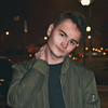 Эдуард, 22, г.Лисичанск Эдуард, 22, г.Лисичанск
