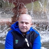 Николай, 57, г.Пенза Николай, 57, г.Пенза