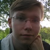 Влад, 21, г.Чебоксары Влад, 21, г.Чебоксары