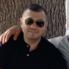 lukas, 34, г.Париж lukas, 34, г.Париж