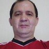 Рустам, 50, г.Ташкент Рустам, 50, г.Ташкент