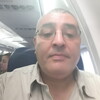 king65, 55, г.Джэксонвилл king65, 55, г.Джэксонвилл