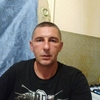 Vova Ivanov, 39, г.Брянск Vova Ivanov, 39, г.Брянск