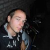 Александр Савченко, 29, г.Белев Александр Савченко, 29, г.Белев