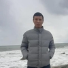 Мұратбек, 36, г.Атырау Мұратбек, 36, г.Атырау