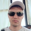 дмитрий резников, 42, г.Шебекино дмитрий резников, 42, г.Шебекино