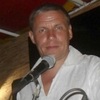 Serg, 42, г.Винница Serg, 42, г.Винница