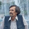 Владимир, 60, г.Прокопьевск Владимир, 60, г.Прокопьевск