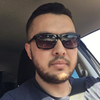Baur, 38, г.Кёльн Baur, 38, г.Кёльн