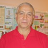 Вячеслав, 60, г.Пушкино Вячеслав, 60, г.Пушкино