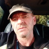 Олег, 50, г.Урюпинск Олег, 50, г.Урюпинск