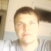 Замахаев Александр Се, 29, г.Нерехта Замахаев Александр Се, 29, г.Нерехта