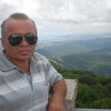Евгений, 56, г.Георгиевск Евгений, 56, г.Георгиевск