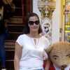 LORA, 49, г.Хайфа LORA, 49, г.Хайфа
