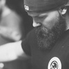 Gleb, 29, г.Хайфа Gleb, 29, г.Хайфа