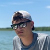 Эльдар, 30, г.Серпухов Эльдар, 30, г.Серпухов