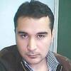Mehmet, 20, г.Адана Mehmet, 20, г.Адана