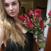 Юлия, 30, г.Ганновер Юлия, 30, г.Ганновер