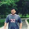M...f, 43, г.Тбилиси M...f, 43, г.Тбилиси