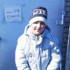 игорь, 29, г.Лисаковск игорь, 29, г.Лисаковск