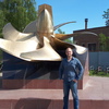 Константин, 32, г.Салават Константин, 32, г.Салават