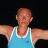 АНДРЕЙ, 37, г.Красный Луч АНДРЕЙ, 37, г.Красный Луч