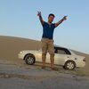 Reza, 29, г.Кабул Reza, 29, г.Кабул