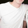 александр, 30, г.Кишинёв александр, 30, г.Кишинёв