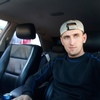 Дмитрий, 25, г.Биробиджан Дмитрий, 25, г.Биробиджан