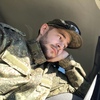 Dinar, 27, г.Удачный Dinar, 27, г.Удачный