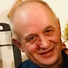 Андрей, 58, г.Тейково Андрей, 58, г.Тейково