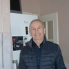 zaxar, 58, г.Нахабино zaxar, 58, г.Нахабино