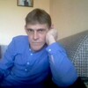 николай, 52, г.Гай николай, 52, г.Гай