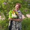 Нина, 52, г.Питкяранта Нина, 52, г.Питкяранта