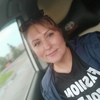 Аня, 41, г.Северодвинск Аня, 41, г.Северодвинск