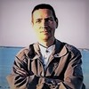 Александр, 44, г.Таллин Александр, 44, г.Таллин