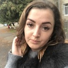 Анжеліка, 24, г.Полтава Анжеліка, 24, г.Полтава