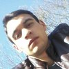 василий, 23, г.Фалешты василий, 23, г.Фалешты