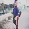 Татьяна, 31, г.Столин Татьяна, 31, г.Столин