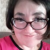 Гульнур Алгамбарова, 36, г.Экибастуз Гульнур Алгамбарова, 36, г.Экибастуз