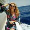 Валери, 36, г.Будва Валери, 36, г.Будва