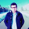 Suhrob, 25, г.Шымкент Suhrob, 25, г.Шымкент