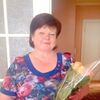 Ирина, 50, г.Минск Ирина, 50, г.Минск